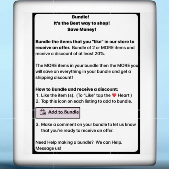 JOHN DEERE Jumbo Mug Tractor Officially Licensed 21.5 oz White Green Gift Mug - Picture 13 of 16